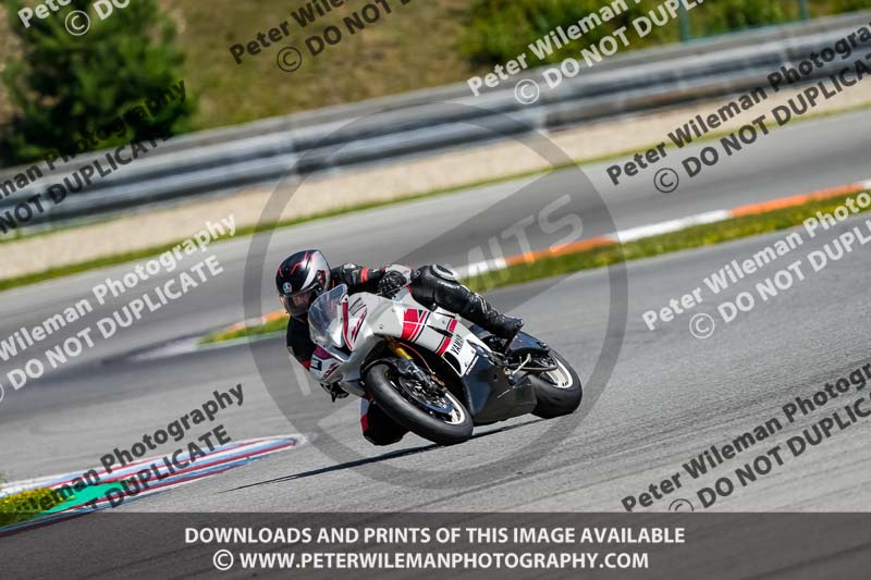 Brno;event digital images;motorbikes;no limits;peter wileman photography;trackday;trackday digital images